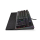 ENDORFY Omnis Kailh Blue RGB - 1077288 - zdjęcie 5